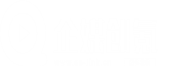 企媒创氪官网