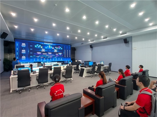 暑期社会实践团队.jpg