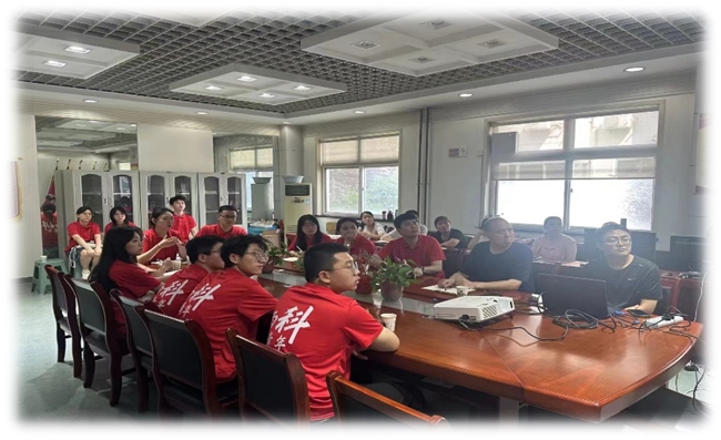 陕鼓社区开展消防安全社会实践，筑牢安全防线2.jpg