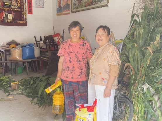 湖南双峰：峥嵘岁月刻勋业，浩荡新风奔复兴