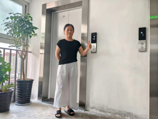 合肥市瑶海区王岗社区“龙耕四季 助蕊成长”项目启动！5支志愿队认领菜地，共绘社区服务蓝图