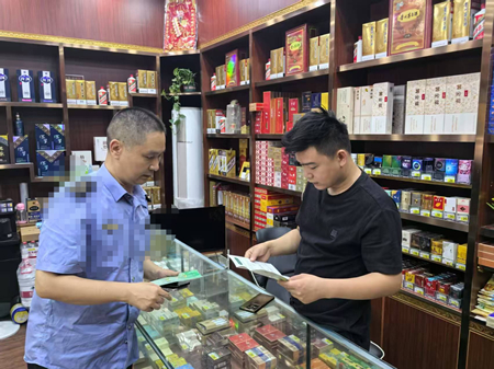 河南省郑州市：优化政务服务“小窗口” 做好便民助企“大文章”