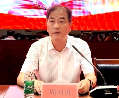 九江市湖口中学隆重举行第四十一个教师节庆祝活动 表彰先进 凝聚奋进力量