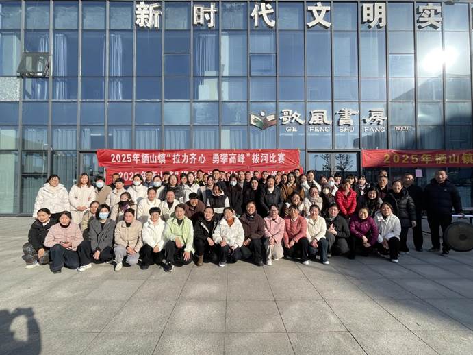 0fef8c7e7cfac3d3e2055c3af3b2b39d